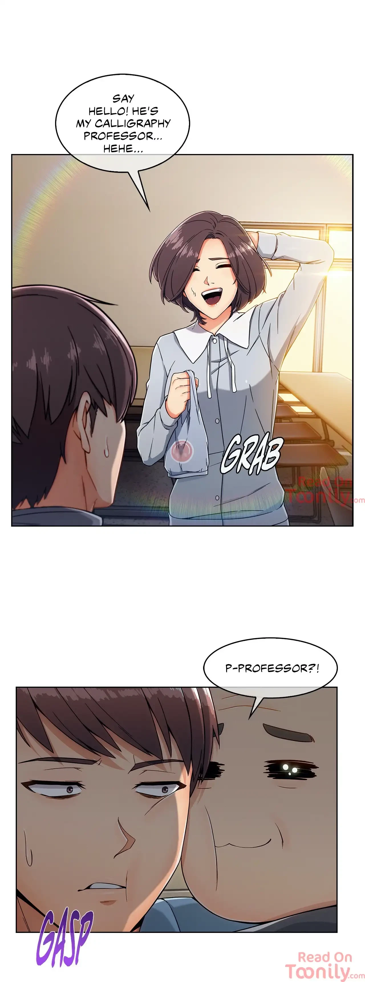 Chapter 97, page 20