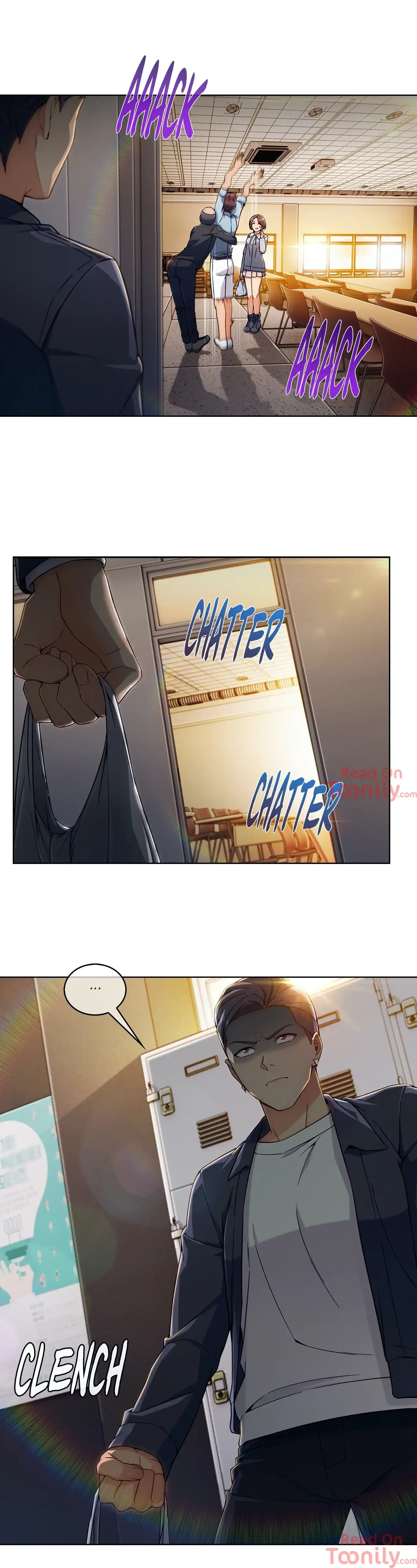 Chapter 97, page 22