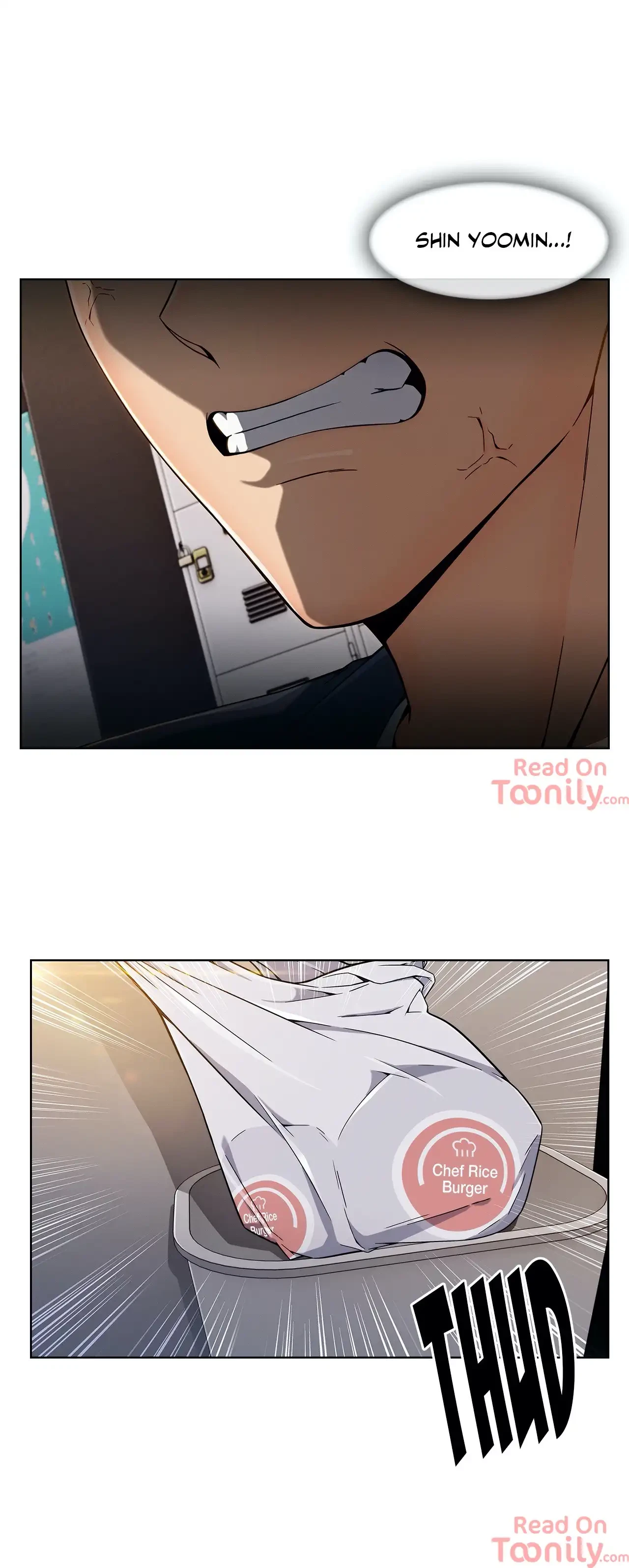 Chapter 97, page 23
