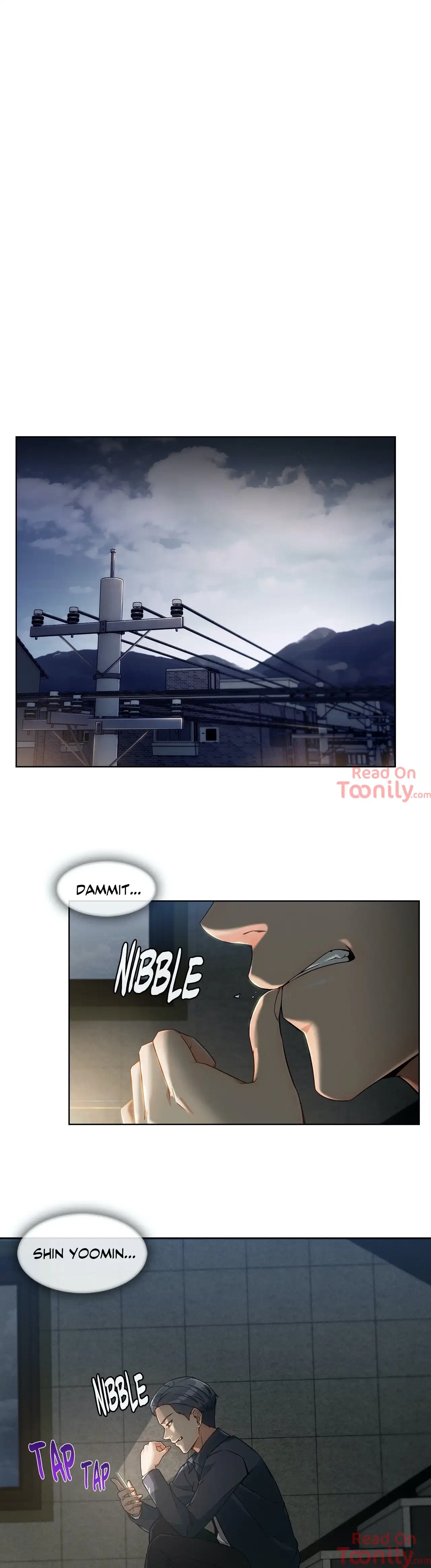 Chapter 97, page 25