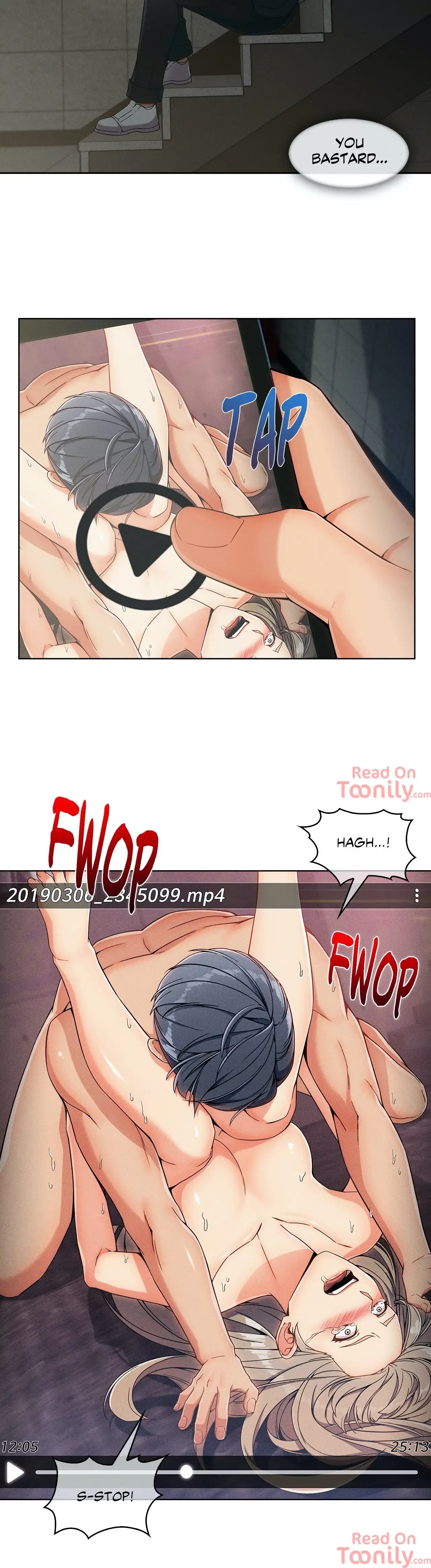 Chapter 97, page 26