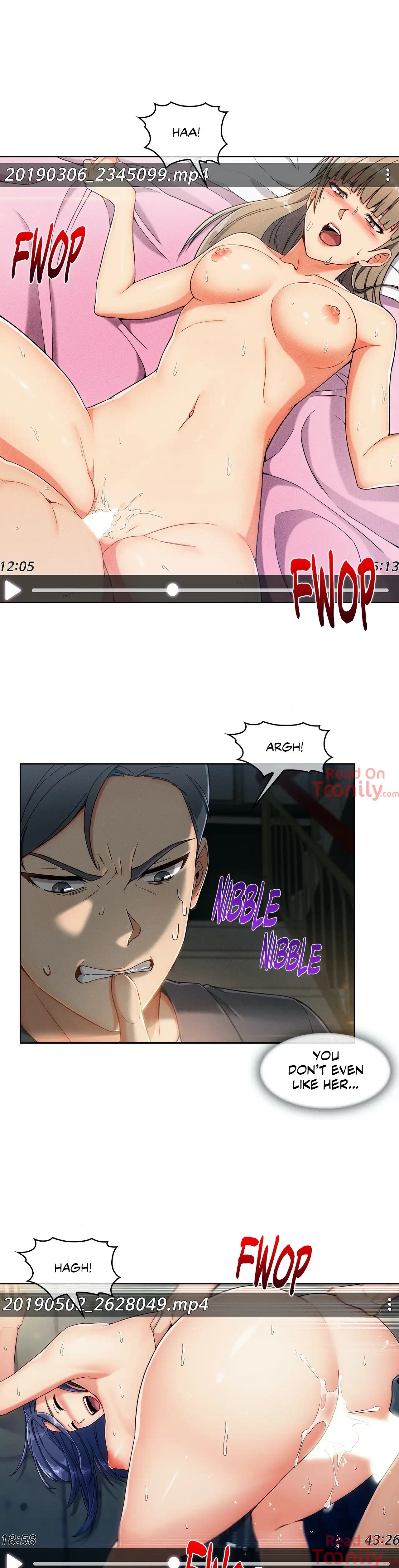 Chapter 97, page 27
