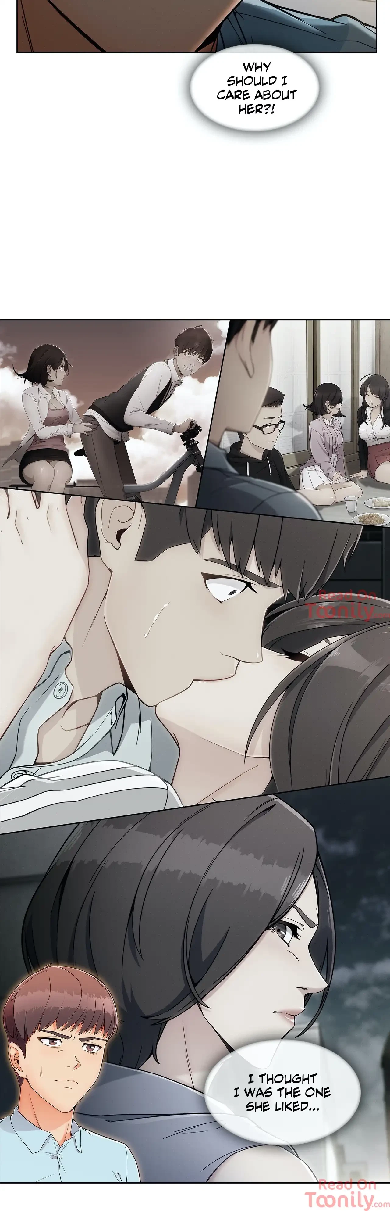 Chapter 97, page 5