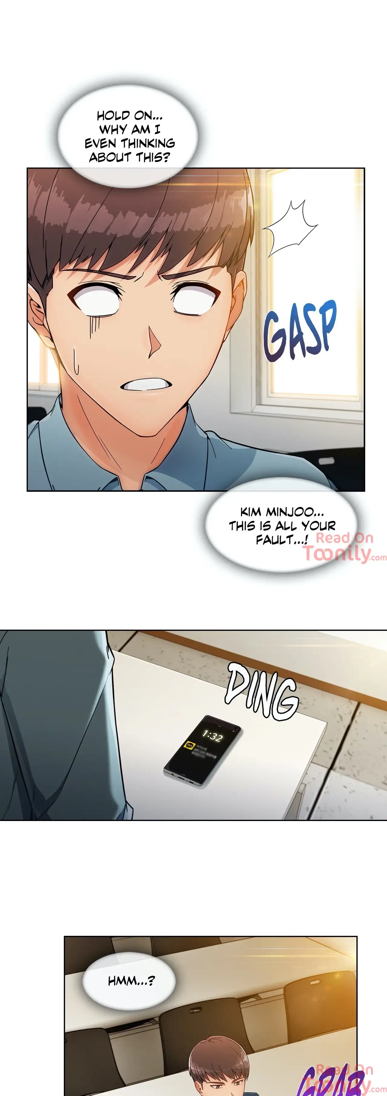 Chapter 97, page 6