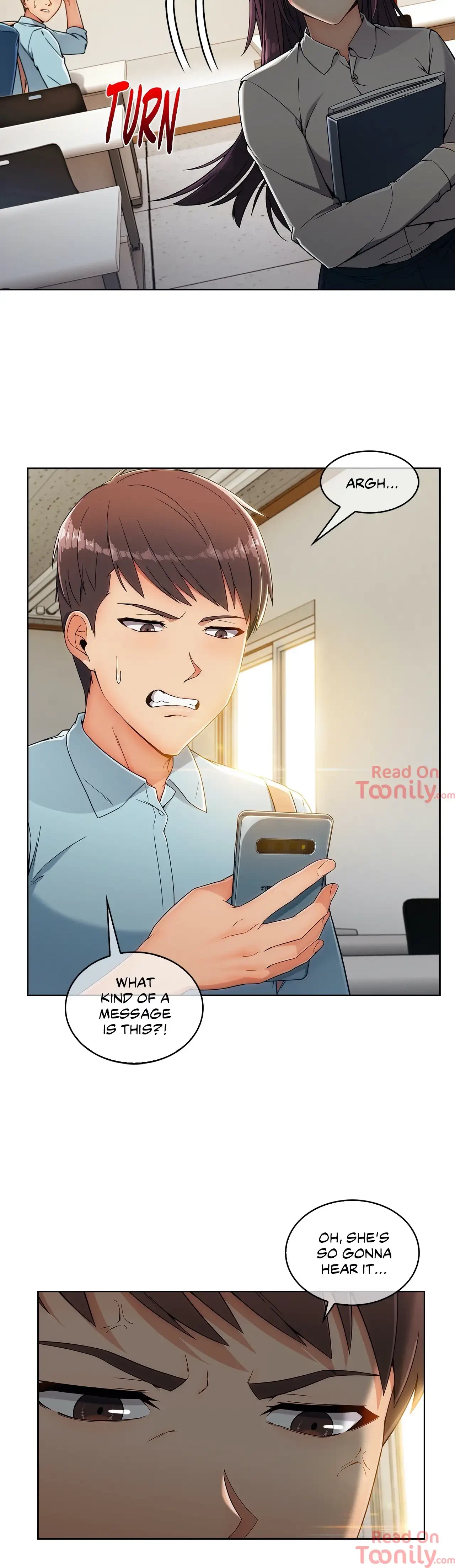 Chapter 97, page 9