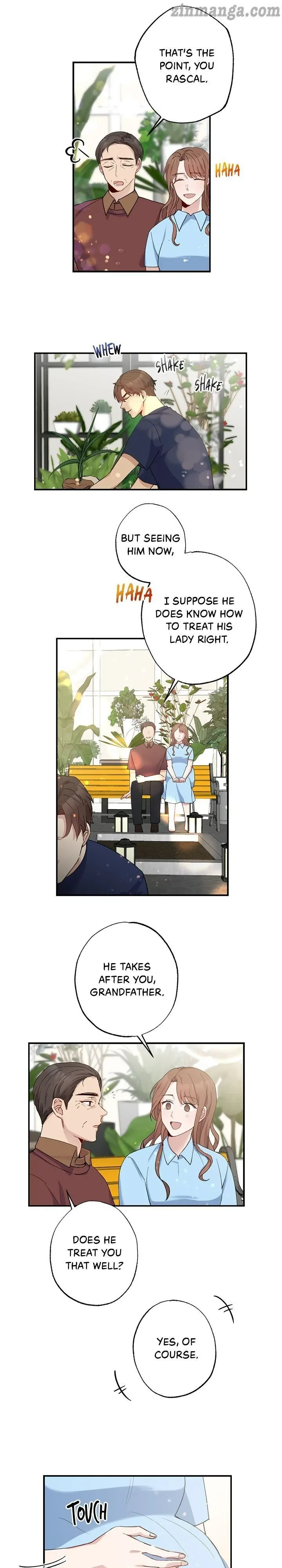 Chapter 58, page 10