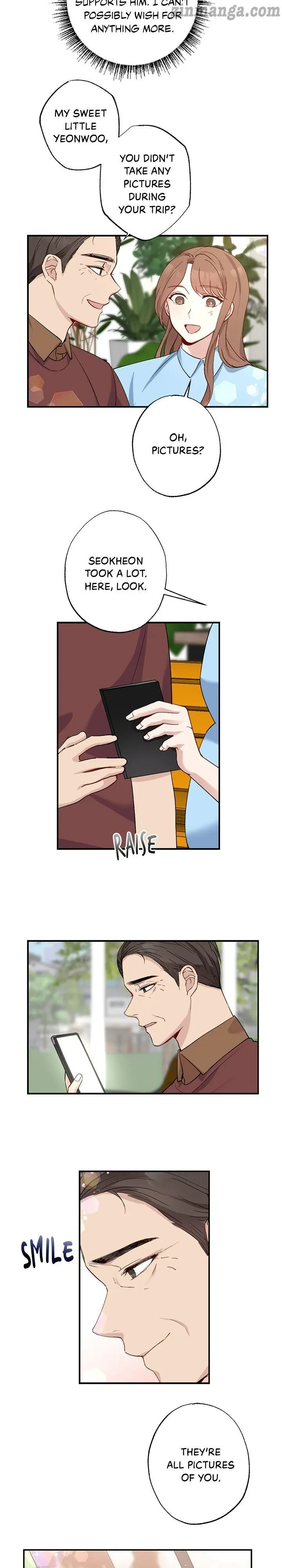 Chapter 58, page 12