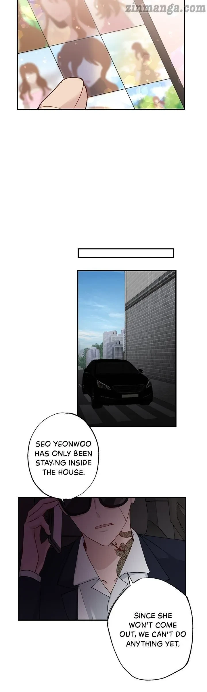 Chapter 58, page 13