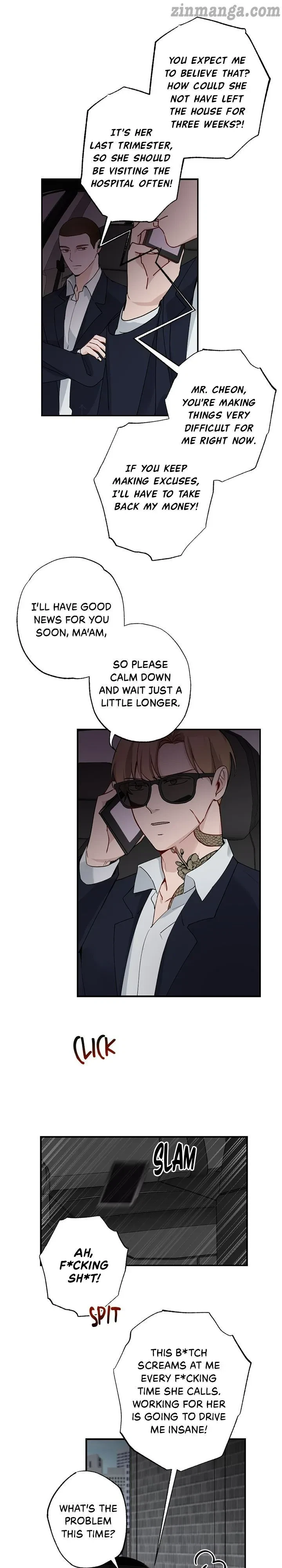 Chapter 58, page 14