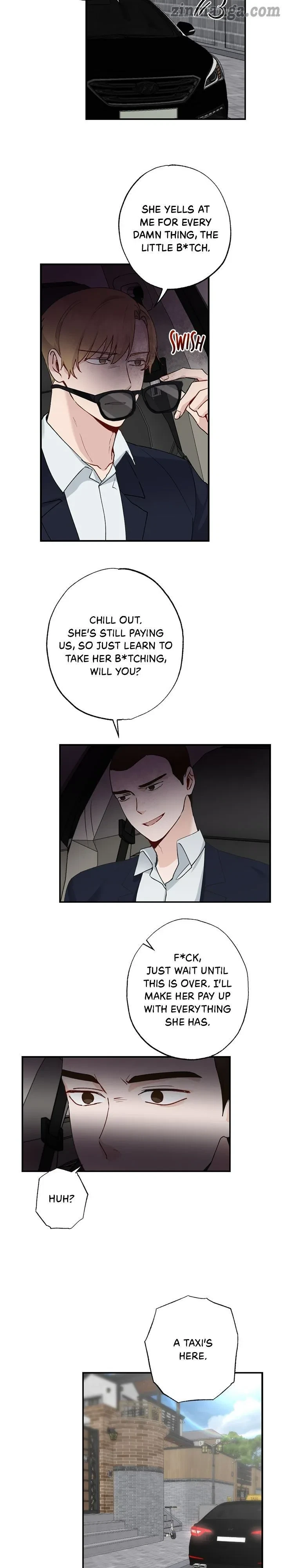 Chapter 58, page 15