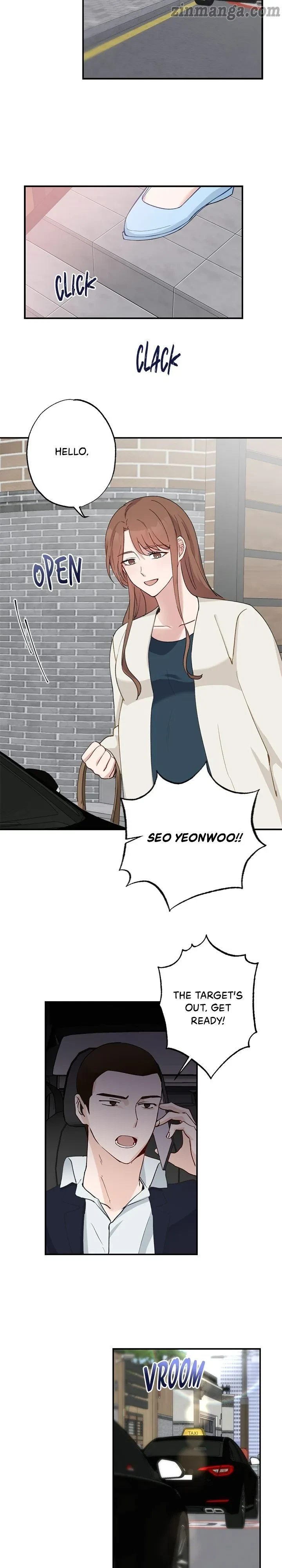 Chapter 58, page 16