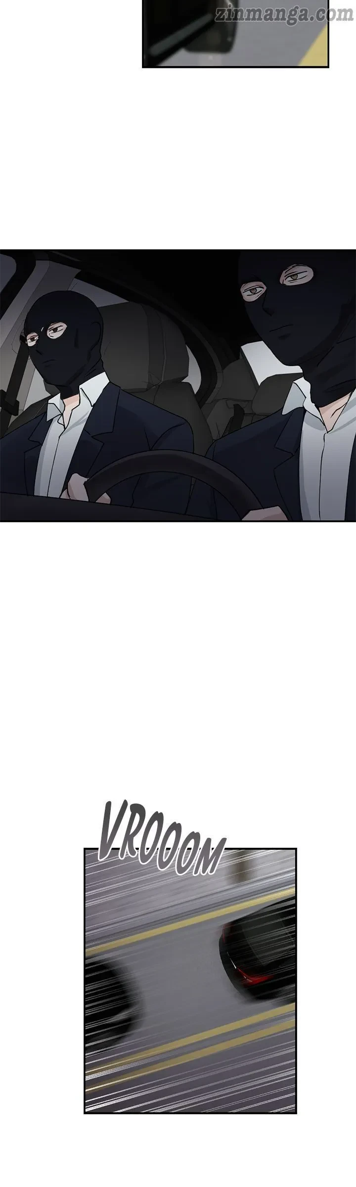 Chapter 58, page 17