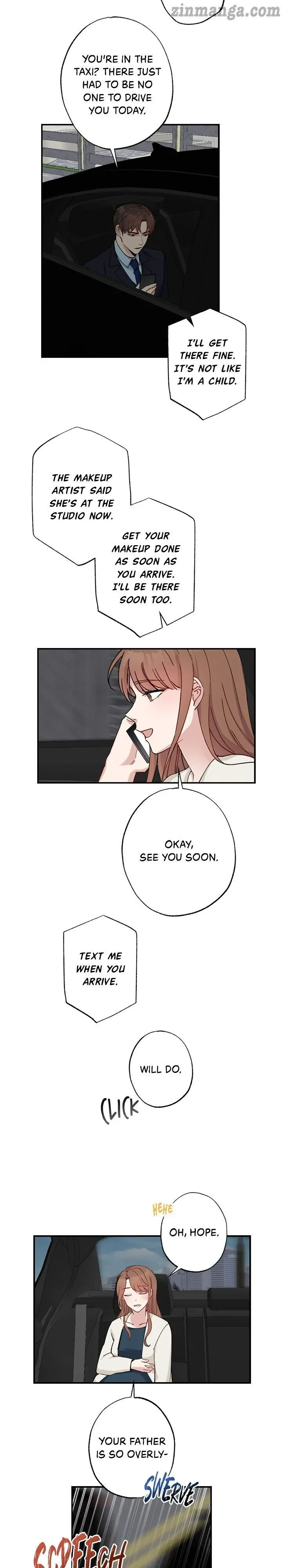 Chapter 58, page 19