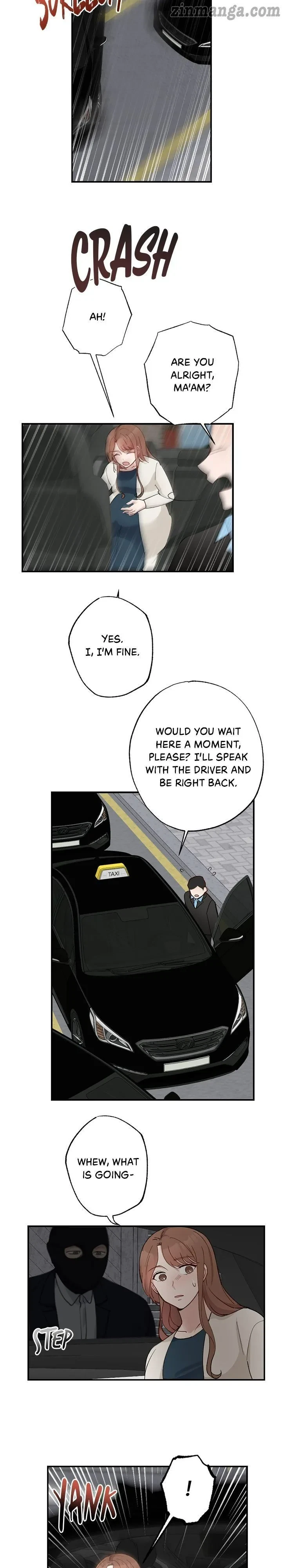 Chapter 58, page 20