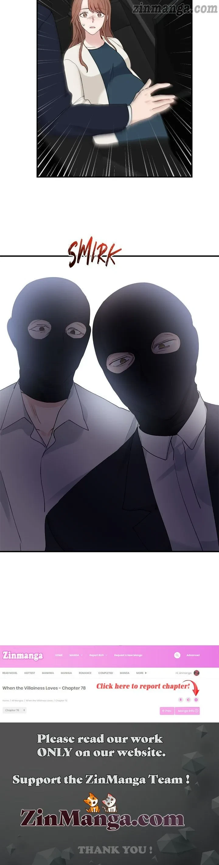 Chapter 58, page 21
