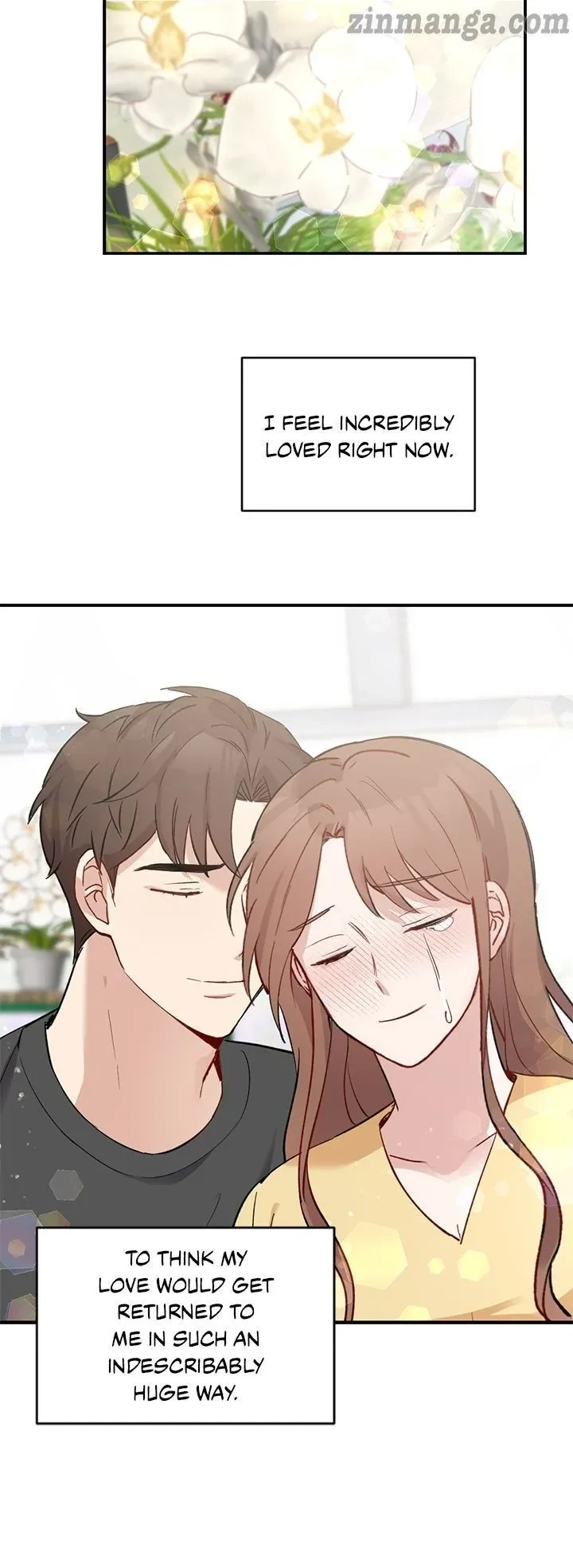 Chapter 58, page 6
