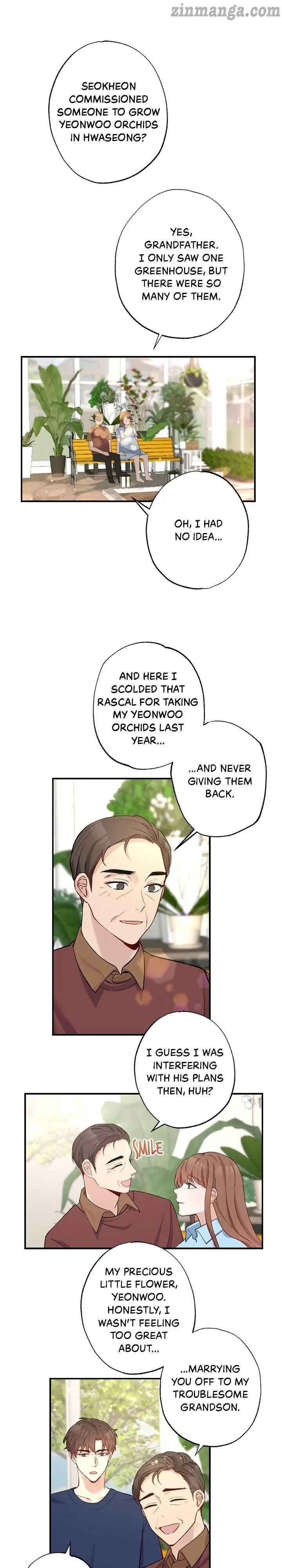 Chapter 58, page 8