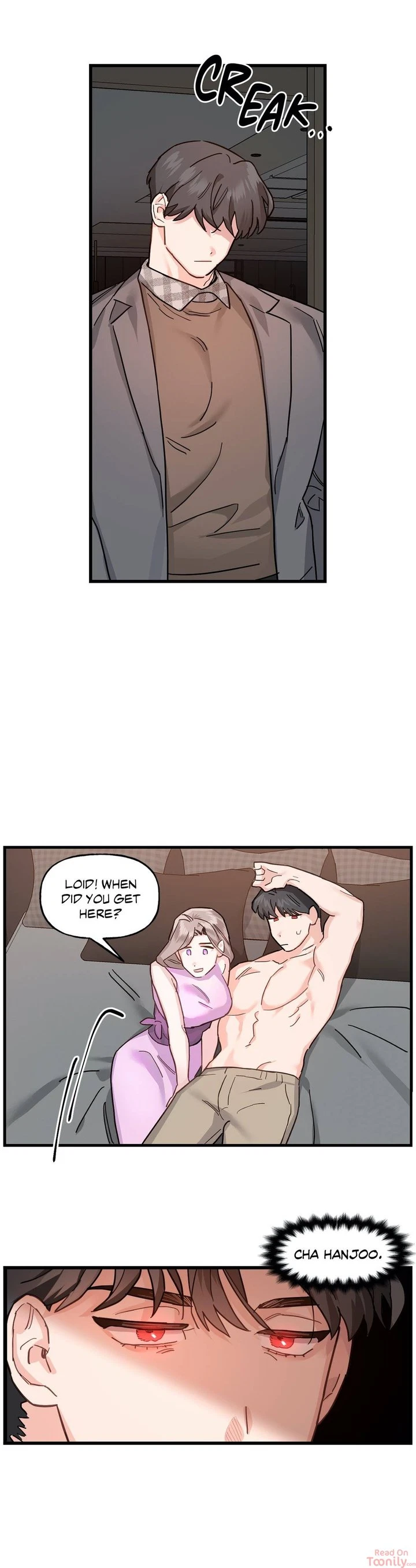 Chapter 34, page 12