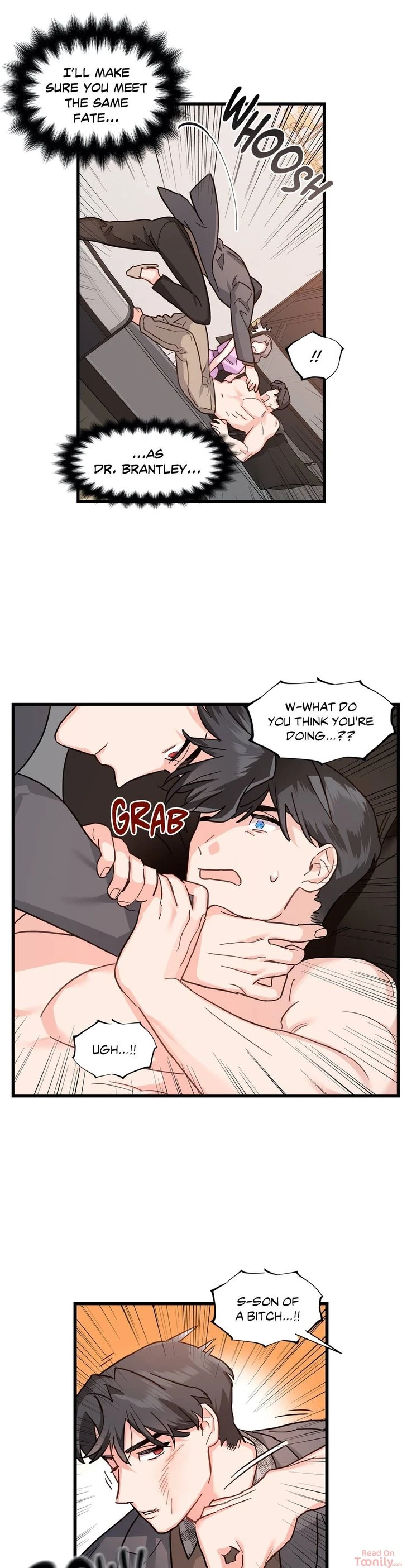 Chapter 34, page 13