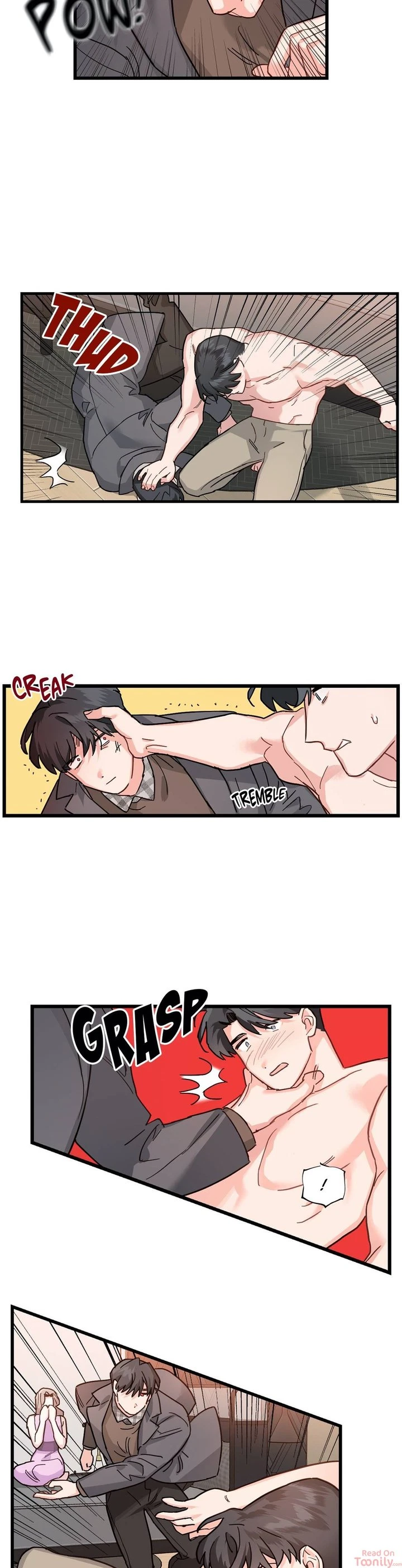 Chapter 34, page 14