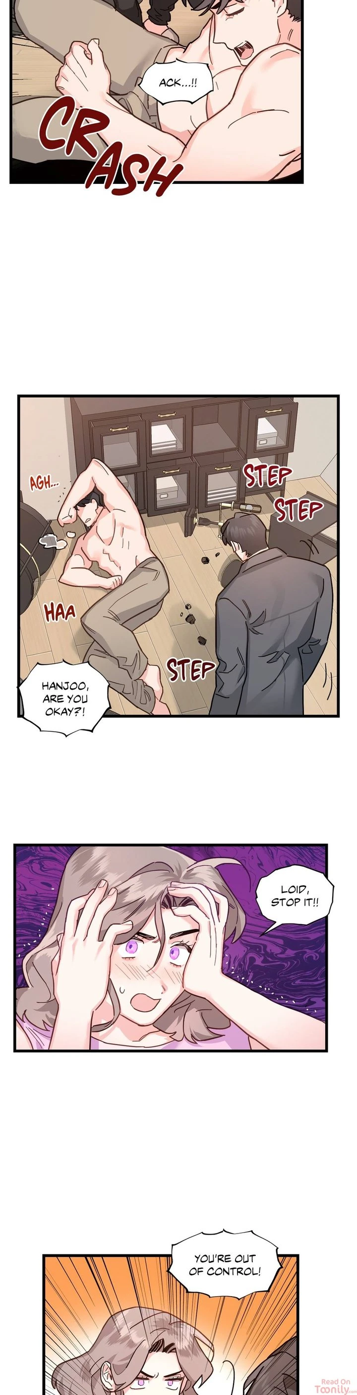 Chapter 34, page 15