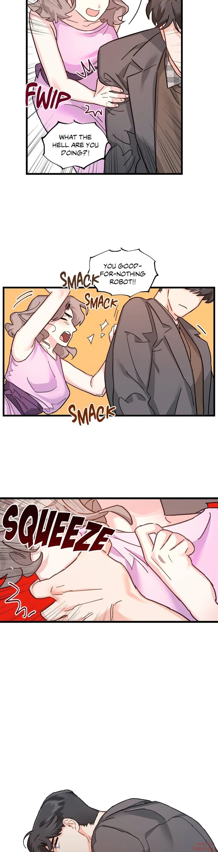 Chapter 34, page 16