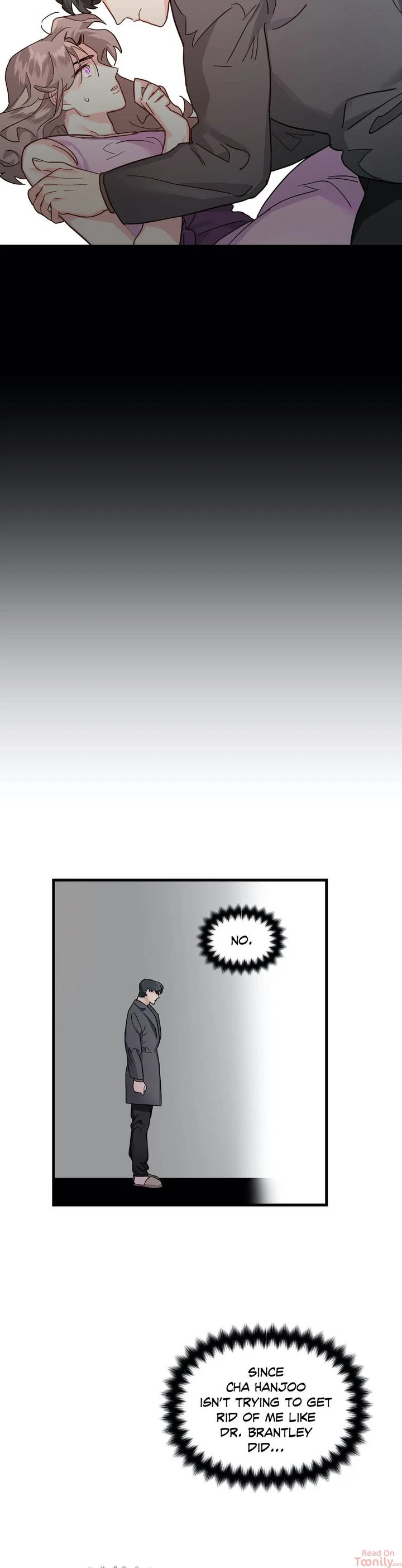 Chapter 34, page 17