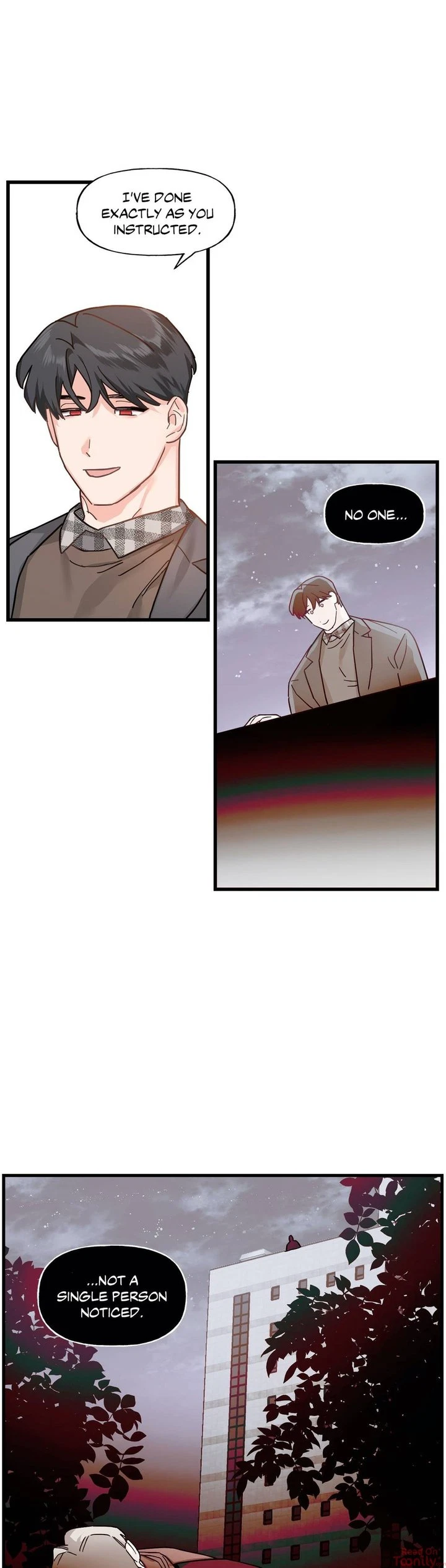 Chapter 34, page 20