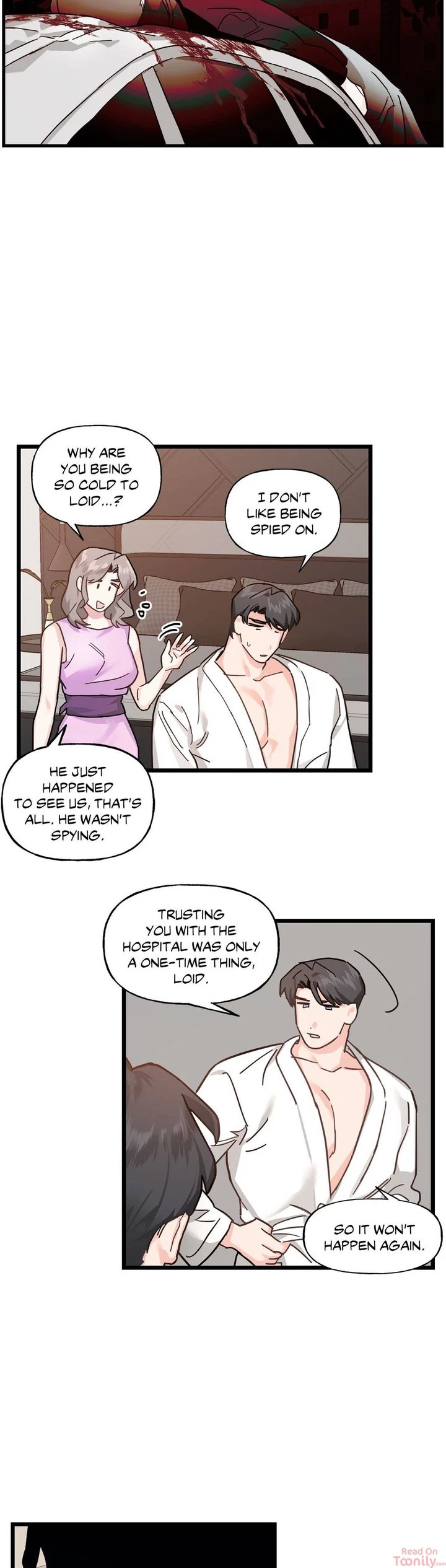 Chapter 34, page 21