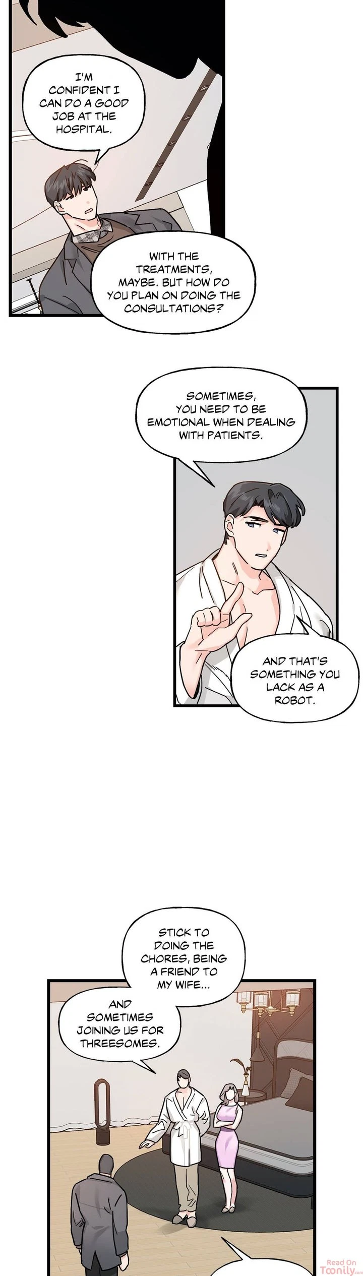 Chapter 34, page 22