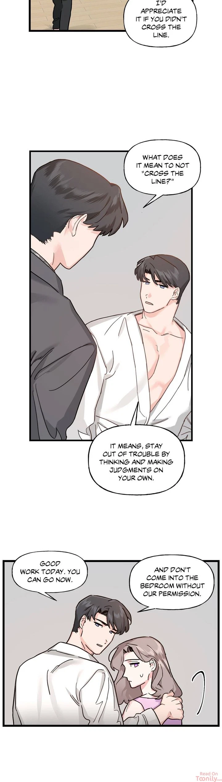 Chapter 34, page 23