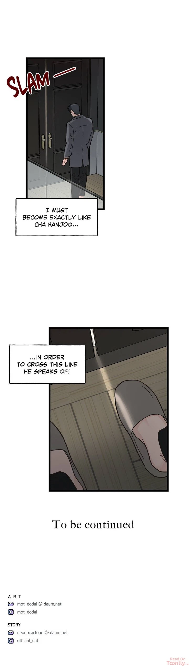 Chapter 34, page 24