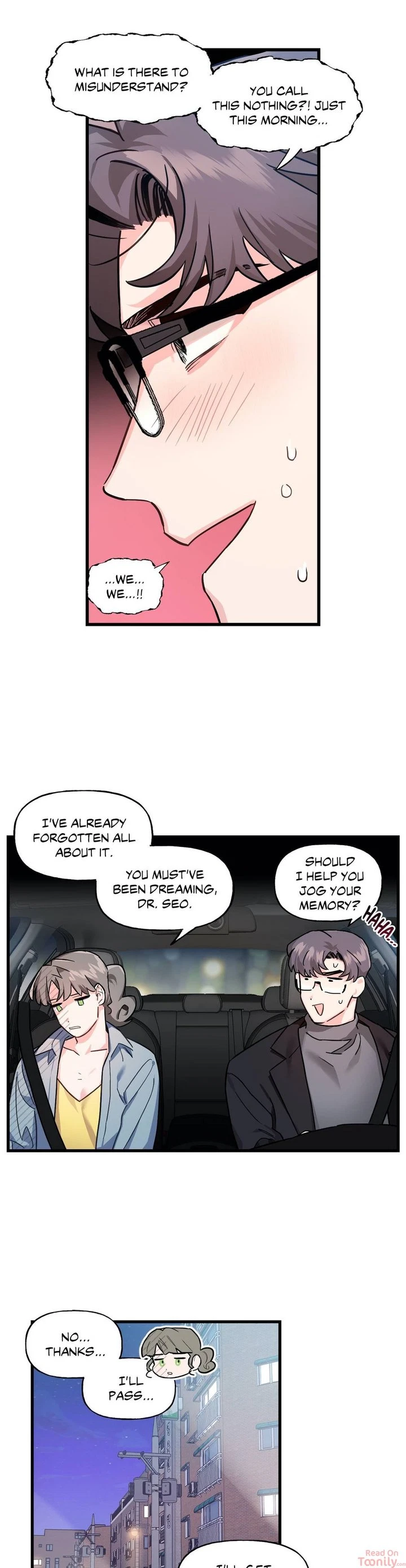 Chapter 34, page 5