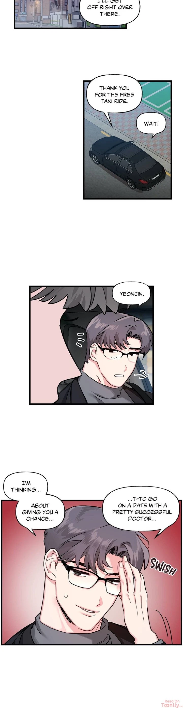 Chapter 34, page 6