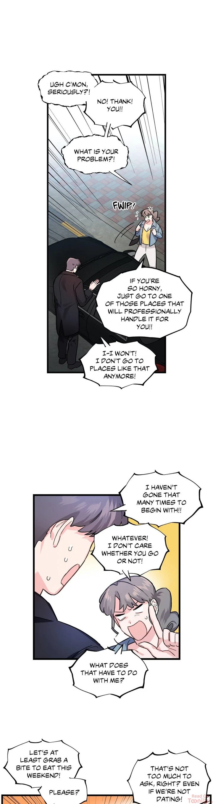 Chapter 34, page 7