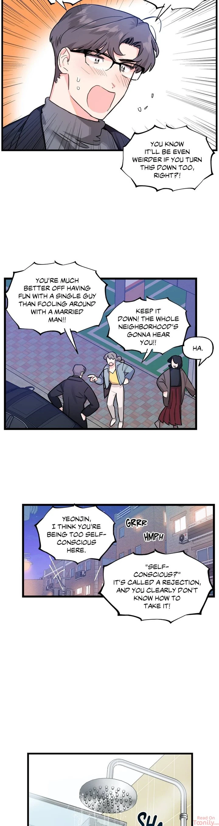 Chapter 34, page 8
