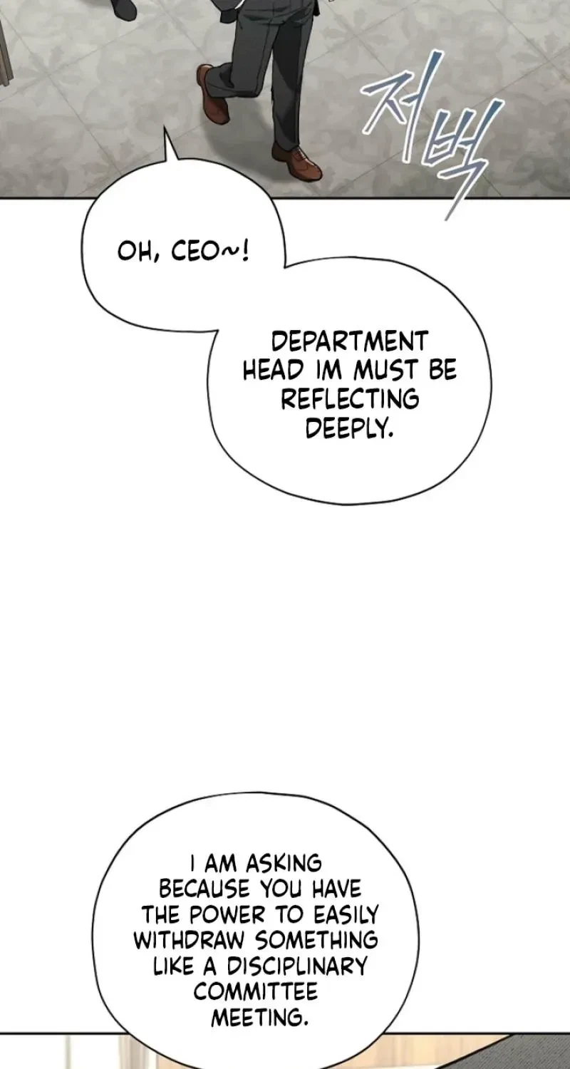Chapter 10, page 15