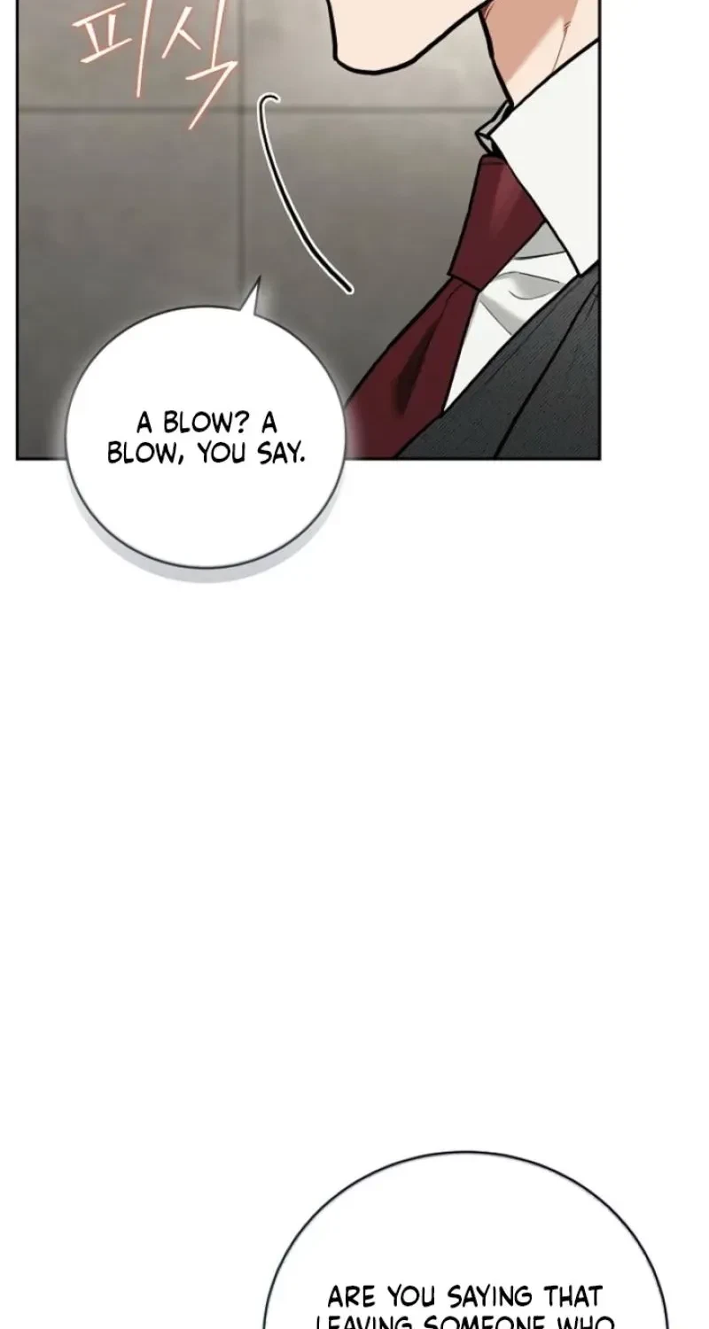 Chapter 10, page 19