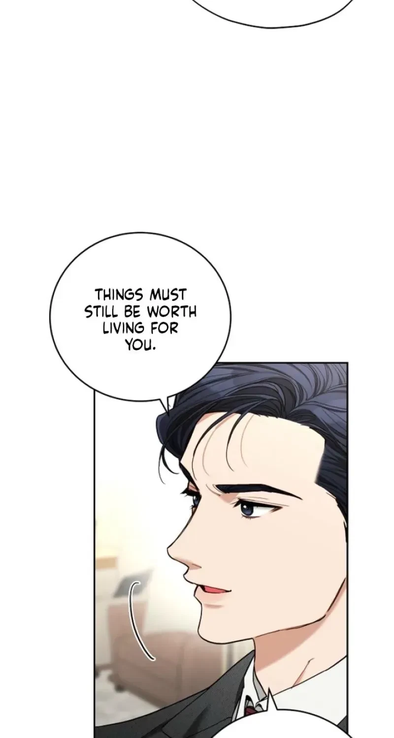 Chapter 10, page 22
