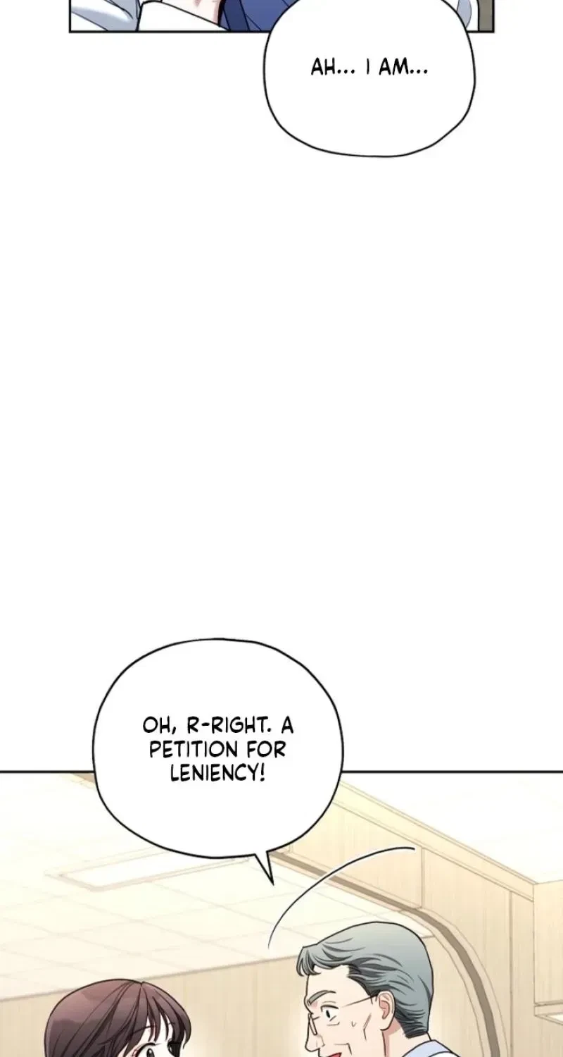 Chapter 10, page 26