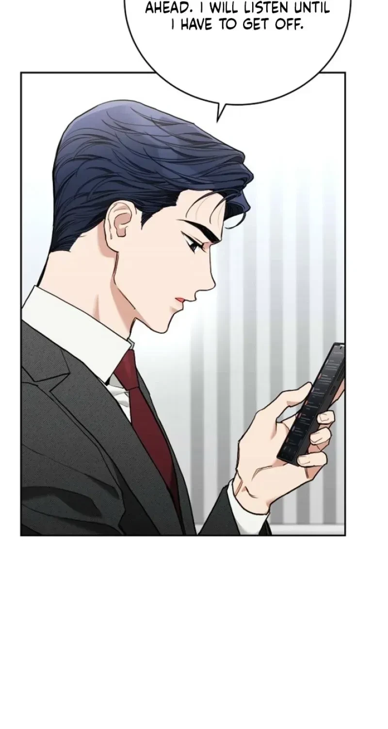 Chapter 10, page 35