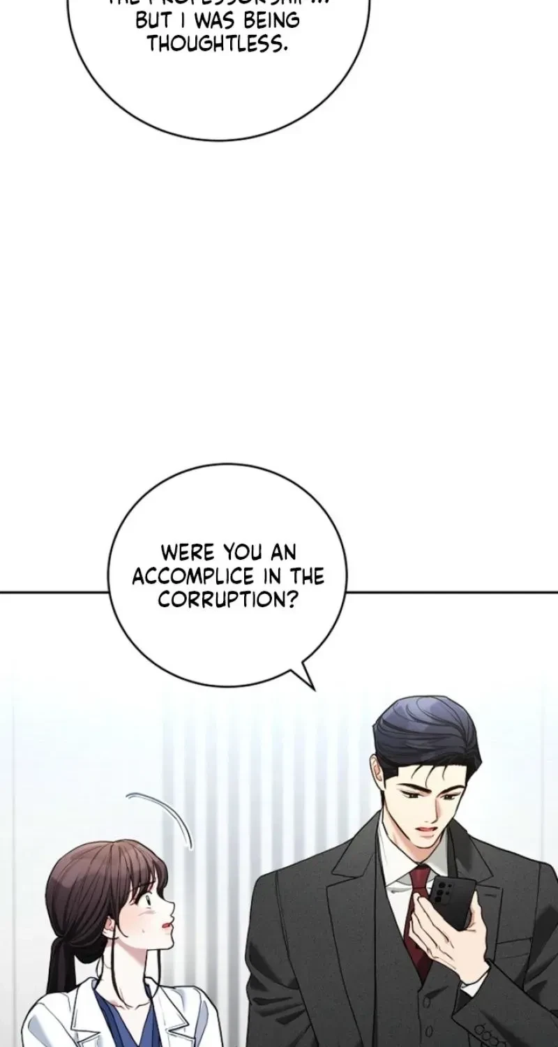 Chapter 10, page 38