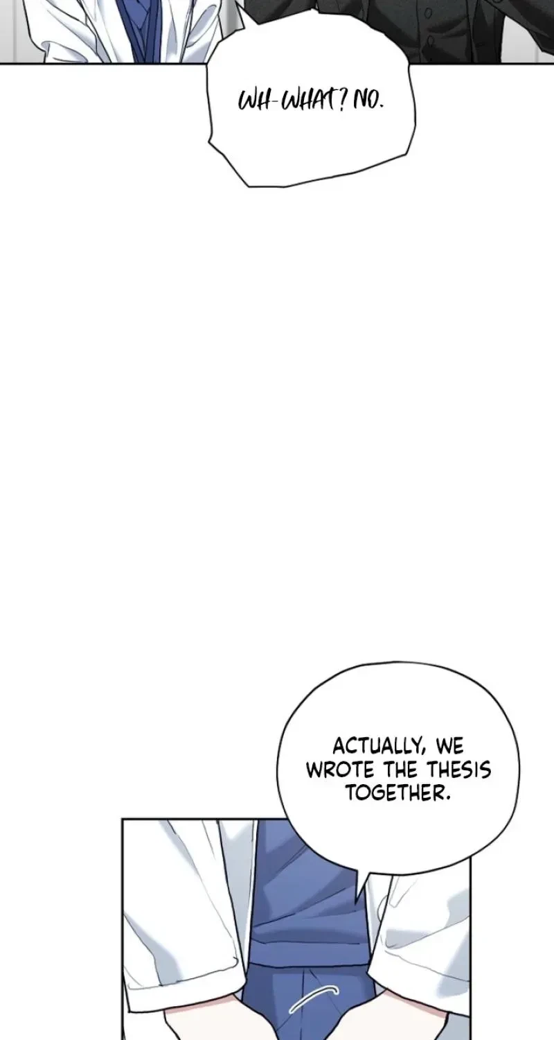 Chapter 10, page 39