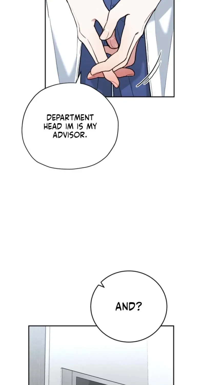 Chapter 10, page 40