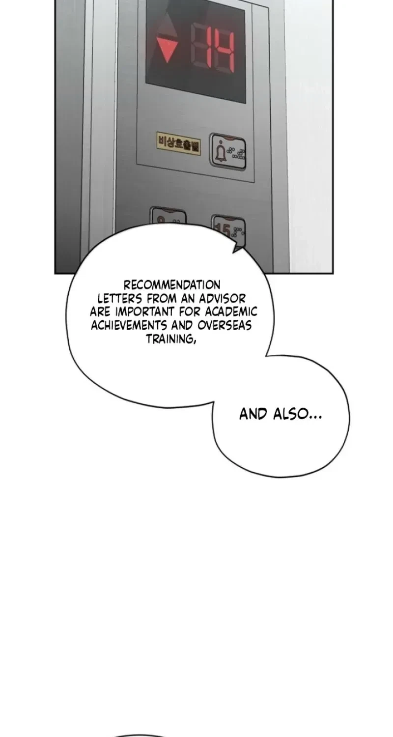 Chapter 10, page 41