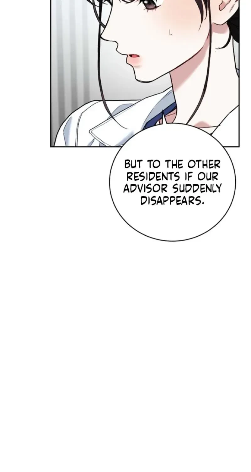 Chapter 10, page 43