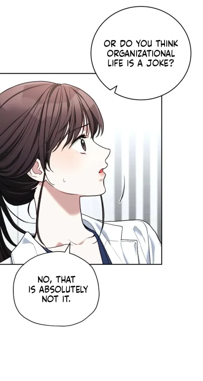 Chapter 10, page 46