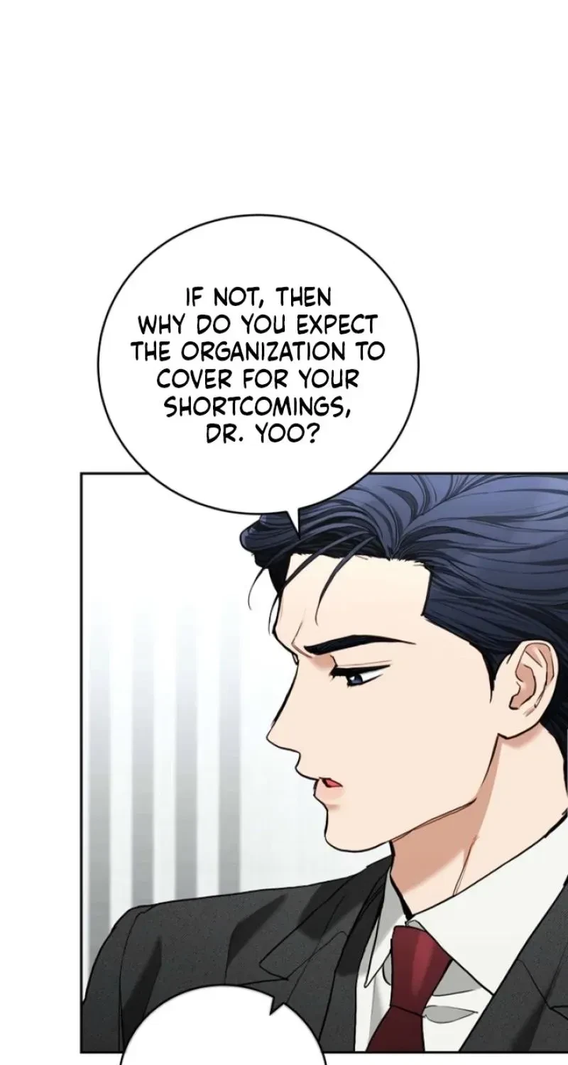 Chapter 10, page 47