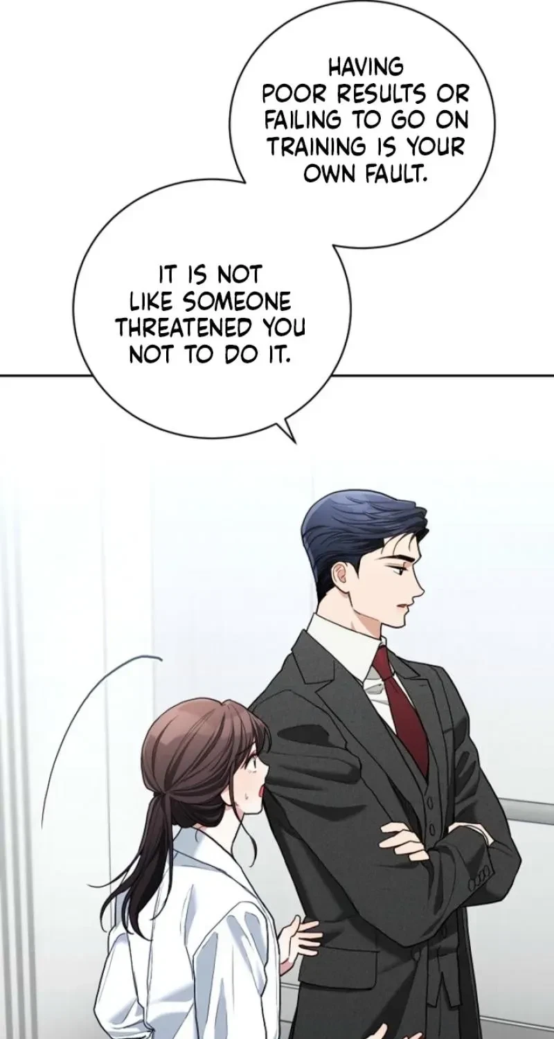 Chapter 10, page 49