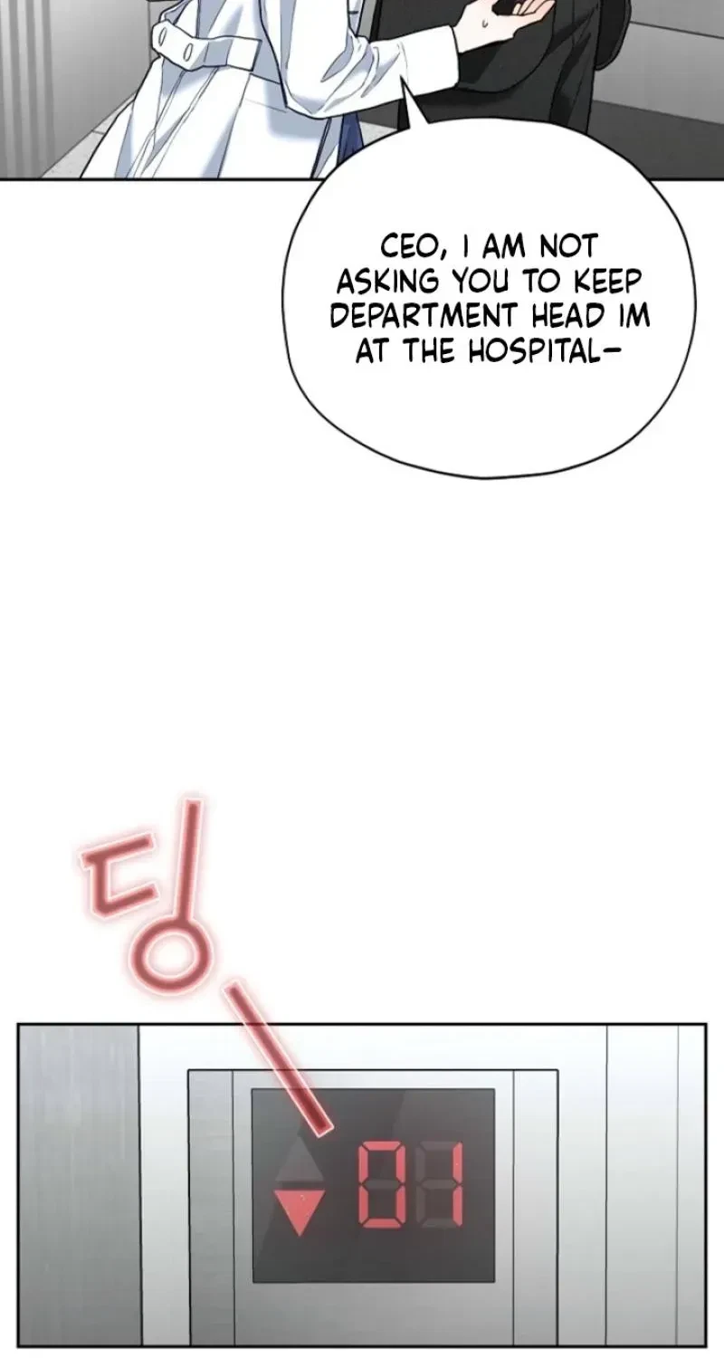 Chapter 10, page 50